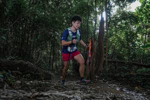 BIB: 
                            <button type="button" onclick="openModal(25785906)" class="btn btn-primary btn-sm float-right btn-popup" data-toggle="modal" data-target=".modal-high-quality">
                        <i class="fas fa-shopping-cart"></i> Add to Cart
                    </button>
                                            <button type="button" onclick="isThisMe(25785906, true)" class="btn btn-success btn-sm float-right btn-popup btn-isme hidden" data-toggle="tooltip" data-placement="bottom" title="นี่คือรูปของคุณใช่ไหม คลิกที่นี่เพื่อเอาเข้าอัลบั้ม">
                        <i class="fas fa-plus"></i> Add to album
                    </button>
                    <button type="button" onclick="isThisMe(25785906, false)" class="btn btn-warning btn-sm float-right btn-popup btn-isnotme hidden">
                        <i class="fas fa-ban"></i> Remove from album
                    </button>